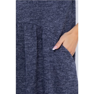 402580 Bellovera Платье