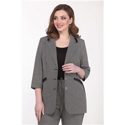 Matini 1.1385, Брюки,  Жакет