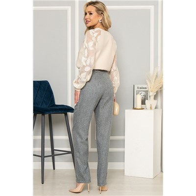 274924 LT Collection Брюки