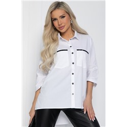 LT Collection Рубашка