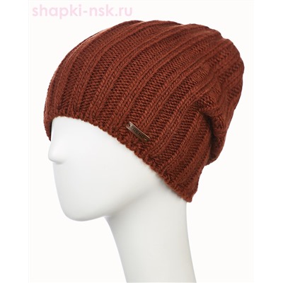 Менс Колпак женский флис (56-58)