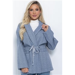 456892 LT Collection Жакет