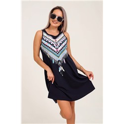 392279 Натали Платье