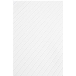 Джемпер YOULALA #911184