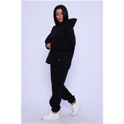 333699 Натали Костюм
