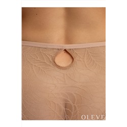 Трусы OLEVE #1037086