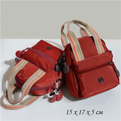K2-BB-767-Red