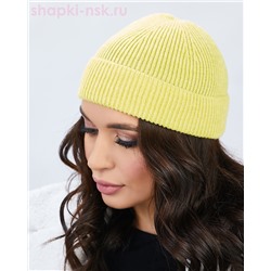 426 T Докер (56-58)