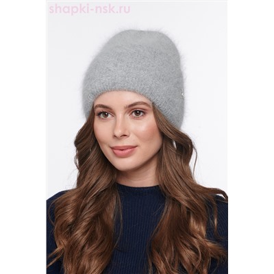 448 PB Колпак женский флис (56-58)