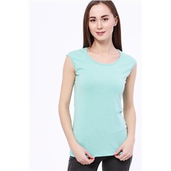 99577 TEXCOM Топ