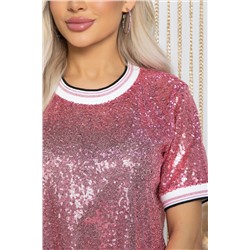 LT Collection Блуза