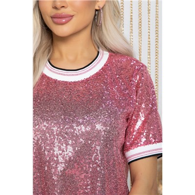 LT Collection Блуза