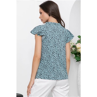 302643 LT Collection Блуза