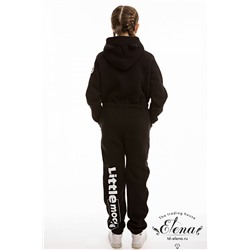 Комбинезон (начес) 22152Пг