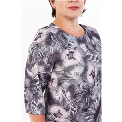 Платье мод.1281/1