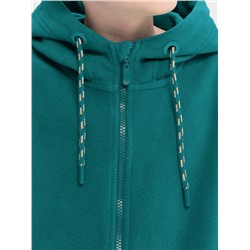 BFXK5322 (Куртка для мальчика, Pelican Outlet )