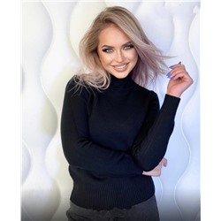 Водолазка 884482