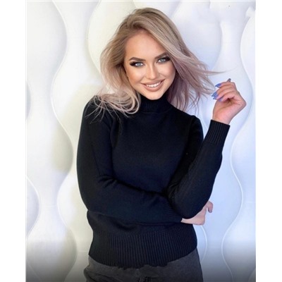 Водолазка 884482