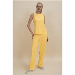 Брюки PELICAN #963162