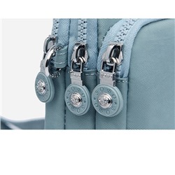 K2-BB-5626-Mokko