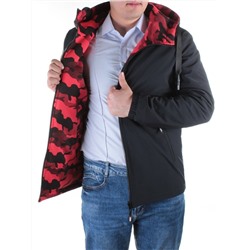 8676 Жилет женский трикотажный (65% хлопок, 35% полиэстер ) размер свободный 44-46