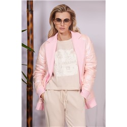 NiV NiV 2366, Куртка