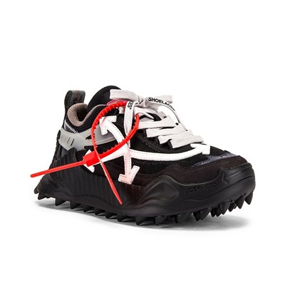 Off-White Off-White Odsy-1000 Sneakers