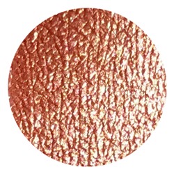 Тени моно Bernovich  № х41 Sparkle 1,5г