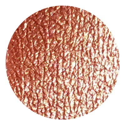 Тени моно Bernovich  № х41 Sparkle 1,5г