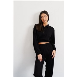 BEAUTY ANNETE A4116, Брюки,  Джемпер