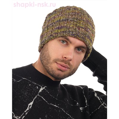Beanie Колпак