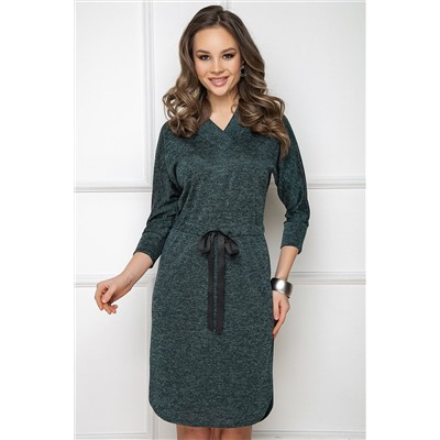 267769 Bellovera Платье