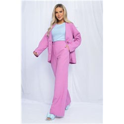 LT Collection Костюм