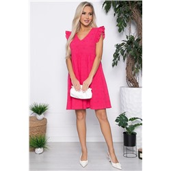 434761 LT Collection Платье
