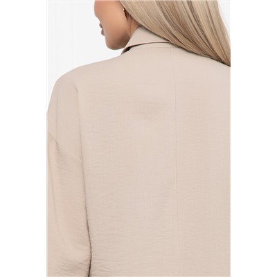301137 LT Collection Платье
