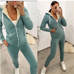 Спортивный костюм 822445