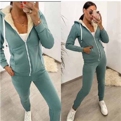 Спортивный костюм 822445