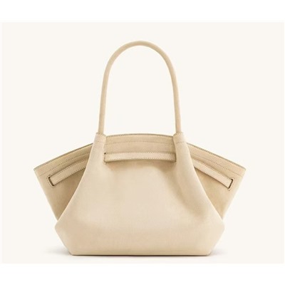 A-PL-1002-Big-Cream