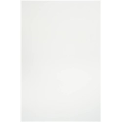 Женский удлиненный кардиган оверсайз Happyfox