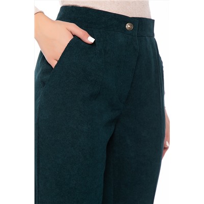 332834 LT Collection Брюки