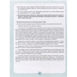 Уценка. Ирина Праведникова: Нейробукварь. Уникальная методика обучения чтению и развития ребенка