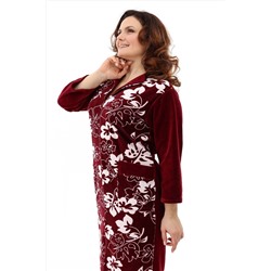 Халат 53530 НАТАЛИ #978729