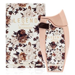 EMPER  LEGEND FEMME BLOSSOM (Гуччи блум) 80ml edp/жен. M~