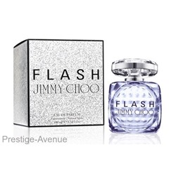 Jimmi Choo - Парфюмированная вода "Flash" 100 ml (w)