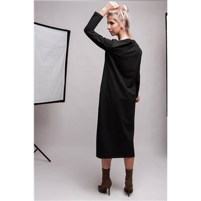 BUNABOUTIQUE 2043, Платье