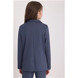 Жакет АПРЕЛЬ #1033579