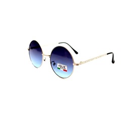 Женские солнцезащитные очки 2021 - JOLIE 8008 с9