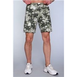 Шорты 36614 НАТАЛИ #872517