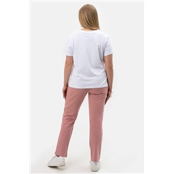 Костюм с брюками Fashion НАТАЛИ #1043894