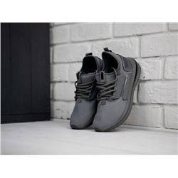 Кроссовки Puma Ignite Limitless Sr Grey